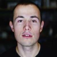 Artem Pasha