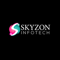 Skyzon Infotech 