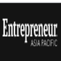 entrepreneur