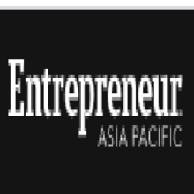 Coub profile picture for @entrepreneur