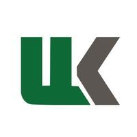 Walter Kelley - Personal Injury Attorney