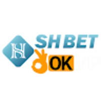 SHBET
