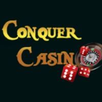 ConquerCasino