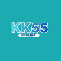 KK55