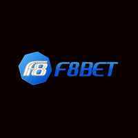 f8betbot