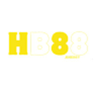 HB88 Energy