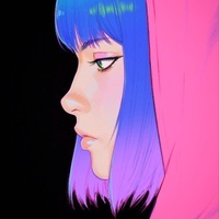 𝙳𝚒𝚡𝚢