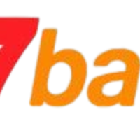 7Ball – Đẳng Cấp Cá Cược Thể Thao, Casino & Slot Game Đa Kênh