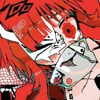 Yuukari 