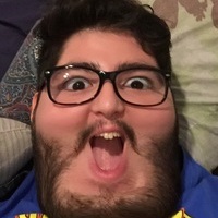 fattyfrankie 
