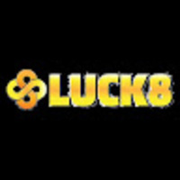 nhacai luck8 