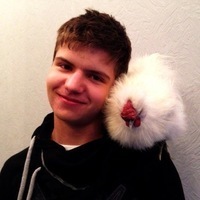 Алексей Винник