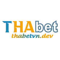 Thabet – Nền Tảng Chơi Game Uy Tín Hàng Đầu Châu Á