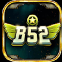 B52 Club
