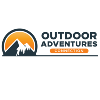Outdoor Adventures