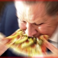 Mëmë