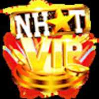nhatvip