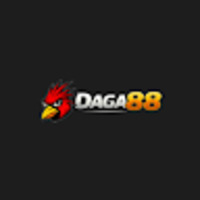 DAGA88