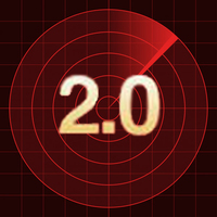 CCCP Perm