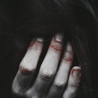 Анна Фрозенштарх