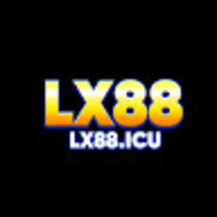 LX88