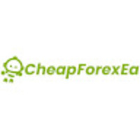 Cheap Forex EA