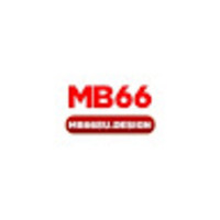 MB668 | Trang Chủ MB668U Chính Thức 2026 – Cá Cược & Casino Đỉnh Cao
