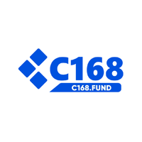 C168