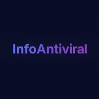Infoantiviral com