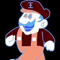 Helryx