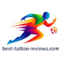 best-tattoo-reviewscom