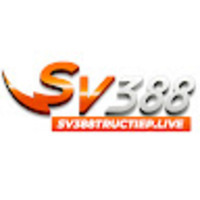 Sv388 live