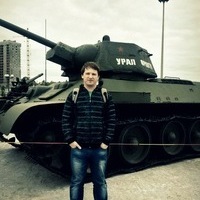 Денис Филиппов