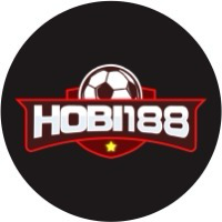 hobi188 bandar slot