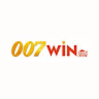 007WIN - Thương Hiệu Đẳng Cấp Hàng Đầu Việt Nam