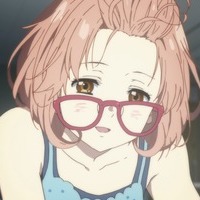 Mikan