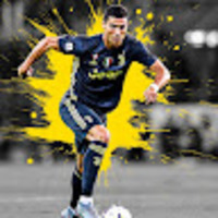 Sportsbetio Güncel Adres