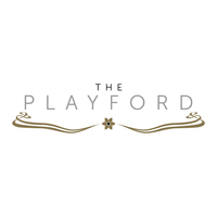 Wedding Venues Adelaide