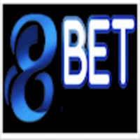 88BET
