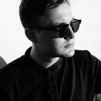 Антон Мацуев