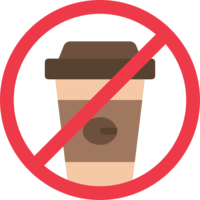 Ihatecoffee