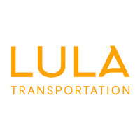 LULA_TRUCKING
