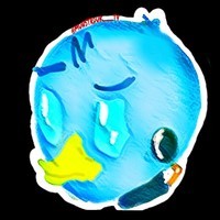 MUNSTRDUK___TV|ifunny