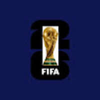 World Cup