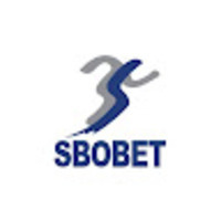 SBOBET