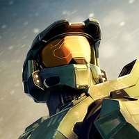 Виталий Дружечков