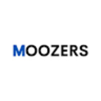 MOOZERS