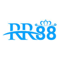 RR88 - Nhà cái cá cược thưởng khủng nhất thị trường Châu Á