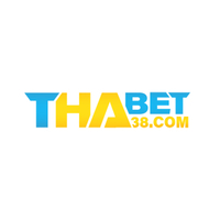 Thabet - Tha Casino | Trang Chính Thức Của Nhà Cái Thiên Hạ Bet