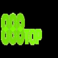 888TOP